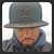 Leo Medina's profile image