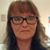 Jeanne Suitt's profile image