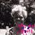 Anita Jaynes's profile image
