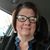 Tammy Fallis Lewis's profile image