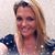 Krys Lafon's profile image