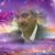 Mostafa Eslami's profile image
