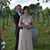 Lisa Janec Hackett's profile image