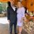 Samantha Staples-Mann's profile image