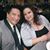 Martha M Montoya's profile image