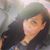 Michelle Ranee Taylor's profile image