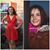 Angel Krebs's profile image