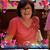 Gloria Sanchez's profile image