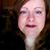 Audrey Cora Murray's profile image