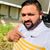 Naeem Butt's profile image