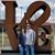 Kelly Holmes Weis's profile image