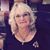 Anita Lee's profile image