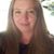 Jennifer Stanton's profile image