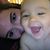 Hayley Farris's profile image