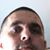 Chuck Derr's profile image