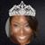 Theresa Arrington's profile image