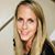 Maureen Elizabeth's profile image