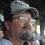 Jeff Ratliff's profile image