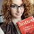 Justine Enitsuj's profile image