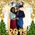 Diana Bustillo's profile image