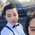 Siang Ceu's profile image