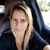 Josie Steiert's profile image