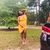 Aaliyah Warthen's profile image