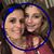 Monica Verdun's profile image