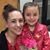 Missy Pontbriand's profile image