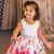 Mitali Doshi's profile image