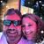 Amy Danzeisen-Ulrick's profile image