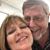 Cathy Bunch Parker's profile image