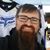 Martin Vonderharr's profile image