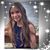 Dineen Stafford-Szumera's profile image