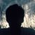 Joshua Craig C's profile image