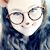 Mackenzie Provost's profile image