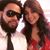 Shirley Lopez's profile image