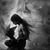 Susan Isham's profile image