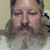 Kevin Buege's profile image