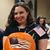 Kristine Wadosky's profile image