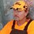 Allen Chavis Jr.'s profile image