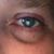 Scott Kreiser's profile image