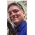Nick Obrien's profile image