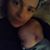 Jamie Lockridge-Caraballo's profile image