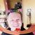 David Middler's profile image