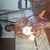Elizabeth Mathis's profile image
