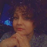 Misty B.'s profile image