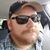 Jeff Watkins's profile image