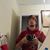 Caleb Carter's profile image
