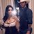 Garrett Ahrens's profile image